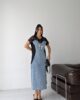 Dress 0207 Paparazzi Fashion 2 IMG 4664