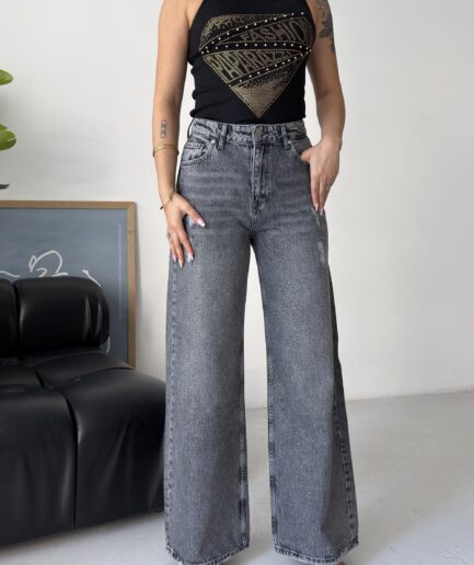 Home 29 Pants 3183-1 Paparazzi Fashion
