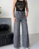 Pants 3183-1 Paparazzi Fashion 1 IMG 7794