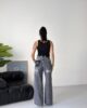 Pants 3183-1 Paparazzi Fashion 5 IMG 7799