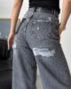 Pants 3183-1 Paparazzi Fashion 4 IMG 7800
