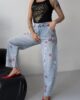 Pants 3201 - 3 Paparazzi Fashion 2 IMG 7829