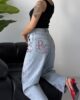 Pants 3201 - 3 Paparazzi Fashion 8 IMG 7841