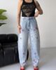 Pants 3201 - 3 Paparazzi Fashion 3 IMG 7849 1