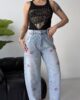 Pants 3201 - 3 Paparazzi Fashion 5 IMG 7852