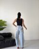 Pants 3201 - 3 Paparazzi Fashion 6 IMG 7853