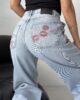 Pants 3201 - 3 Paparazzi Fashion 4 IMG 7854