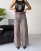 IMG 7891