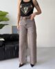 IMG 7892