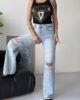 IMG 7929