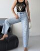 Pants 3200 - 1 Paparazzi Fashion 3 IMG 7953