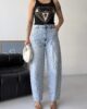 Pants 3200 - 1 Paparazzi Fashion 2 IMG 7959