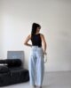 Pants 3200 - 1 Paparazzi Fashion 6 IMG 7963