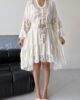 Dress 0210 Paparazzi Fashion 8 IMG 8100