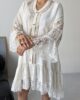 Dress 0210 Paparazzi Fashion 7 IMG 8105