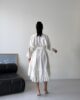 Dress 0210 Paparazzi Fashion 6 IMG 8106