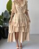 Dress 0212 Paparazzi Fashion 7 IMG 8342