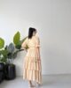 Dress 0212 Paparazzi Fashion 6 IMG 8346