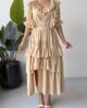 Dress 0212 Paparazzi Fashion 5 IMG 8347