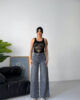 Pants 3183-1 Paparazzi Fashion 3 IMG 8526