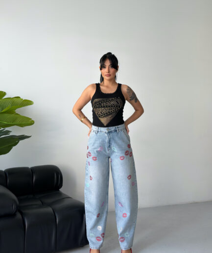 Pants 3201 - 3 Paparazzi Fashion
