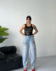 Pants 3201 - 3 Paparazzi Fashion 1 IMG 8538