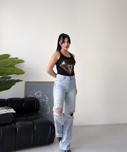 Home 27 Pants 3212 - 1 Paparazzi Fashion