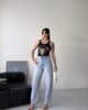 Pants 3200 - 1 Paparazzi Fashion 1 IMG 8560