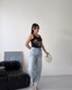 Pants 3200 - 1 Paparazzi Fashion 5 IMG 8563
