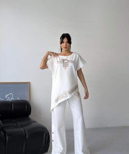 Set 0213 Paparazzi Fashion