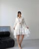 Dress 0210 Paparazzi Fashion 5 IMG 8590