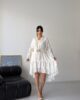 Dress 0210 Paparazzi Fashion 4 IMG 8594