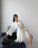Dress 0210 Paparazzi Fashion 3 IMG 8596