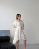 Dress 0210 Paparazzi Fashion 2 IMG 8597