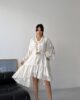 Dress 0210 Paparazzi Fashion 1 IMG 8598