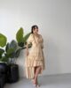 Dress 0212 Paparazzi Fashion 3 IMG 8617