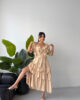Dress 0212 Paparazzi Fashion 4 IMG 8618