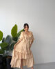Dress 0212 Paparazzi Fashion 1 IMG 8619