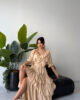 Dress 0212 Paparazzi Fashion 2 IMG 8621