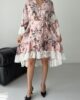 Dress 0186 Paparazzi Fashion 5 IMG 8742