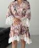 Dress 0186 Paparazzi Fashion 4 IMG 8745