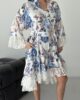 Dress 0186 Paparazzi Fashion 5 IMG 8768