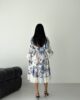 Dress 0186 Paparazzi Fashion 4 IMG 8769