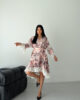 Dress 0186 Paparazzi Fashion 2 IMG 9674
