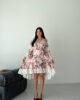 Dress 0186 Paparazzi Fashion 1 IMG 9676