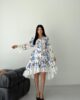 Dress 0186 Paparazzi Fashion 1 IMG 9683