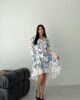 Dress 0186 Paparazzi Fashion 2 IMG 9684