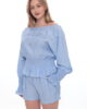 Set 0205 Paparazzi Fashion 2 IMG 7420