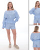 Set 0205 Paparazzi Fashion 1 IMG 7477