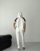IMG 8843
